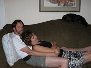 Home 169